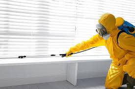 Best Emergency Pest Control  in Pine Lawn, MO